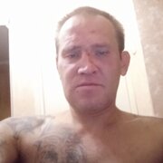 Вован, 35, Нижний Новгород
