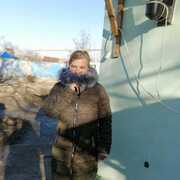 иринa, 44, Зеленокумск