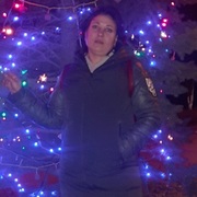 Марина, 39, Донецк