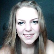 prikazchikovaa, 27, Колюбакино