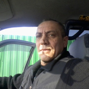 александр, 61, Саргатское