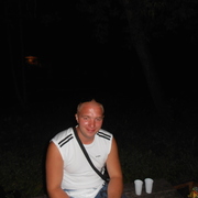 артем, 35, Котельнич