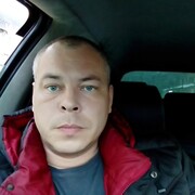 Oleg, 43, Елизово