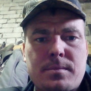 Евгений, 36, Приволжск