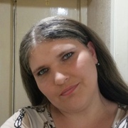 Анна, 33, Отрадный