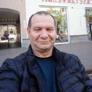 Иван, 55, Нефтекумск
