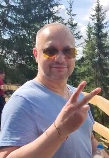 Aleksey (@aleksey600626) — my photo № 2