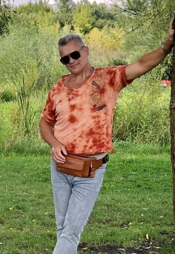 Yuriy (@uriy200143) — my photo № 1