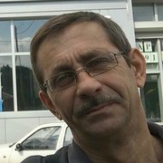Игорь, 58, Новочеркасск