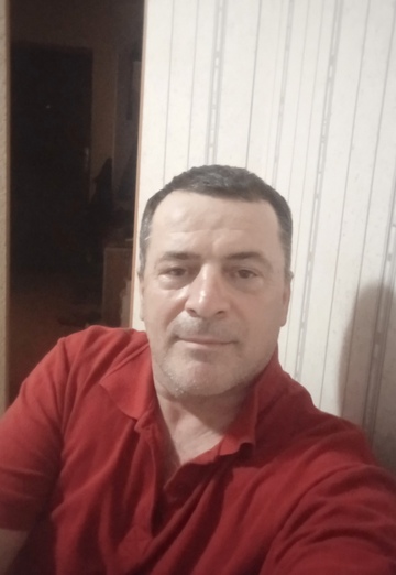 Georgiy (@georgiy33135) — my photo № 1