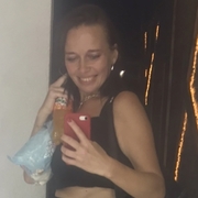 Ольга, 43, Москва