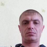 Максим, 38, Славгород