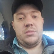 Егор, 30, Новосибирск