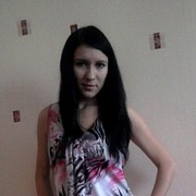 Азалия, 30, Бавлы