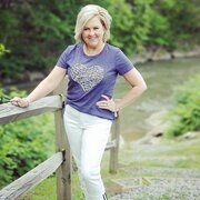 Каталея, 54, Махачкала