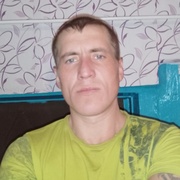 Александр, 31, Ертарский