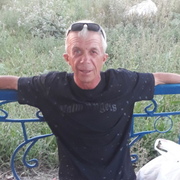 СЛАВА, 30, Самара