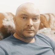 Дмитрий 39 лет (Овен) на сайте знакомств Санкт-Петербурга