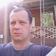 Андрей, 45, Калачинск