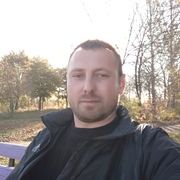 Дмитрий 37 лет (Дева) Краматорск