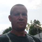 Паша, 42, Павловский Посад