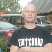 Анатолий, 38, Карагай