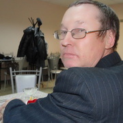 Владимир, 66, Нема