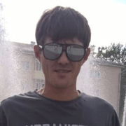 Максим, 39, Заинск