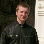 Andrey, 37, Киржач