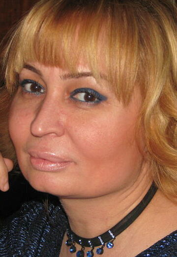 Моя фотография - nara, 47 из Баку (@nara685)