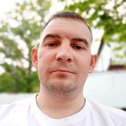 Александр, 33, Мценск