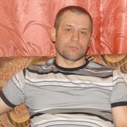 Алексей, 45, Мураши