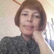 Инна, 49, Бикин