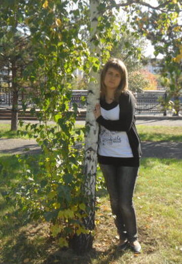 Olga (@olga21042) — my photo № 3