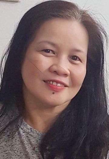 My photo - anne, 57 from Manila (@anne469)