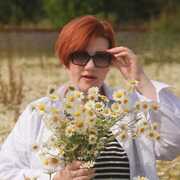 ♥♥♥   SVET  Lana ♥♥♥ 57 Kaliningrad