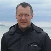 Сергей Костюк, 37, Усть-Лабинск