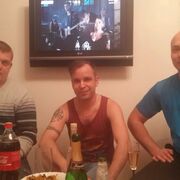 aleksei, 41, Вилючинск