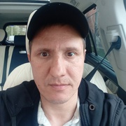 Aleksey 37 Uray