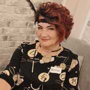Елена, 61, Волжский (Волгоградская обл.)