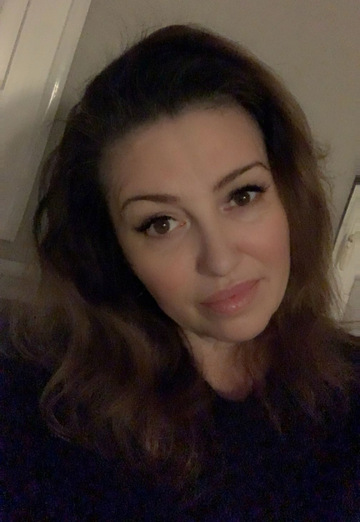 My photo - Luchshee imya na svete, 48 from Chelyabinsk (@k28ebnj06k)