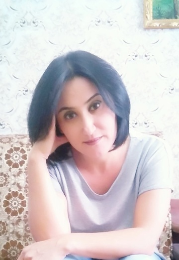 Моя фотография - Ranosha, 43 из Ташкент (@ranosha18)