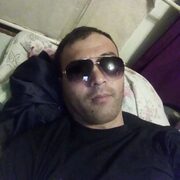 Bekzod, 39, Москва