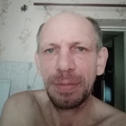Алексей, 47, Москва