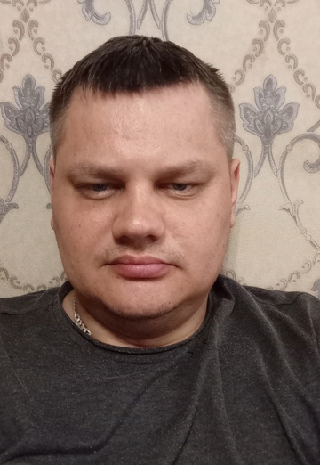 Sergey (@sergey1224300) — my photo № 5