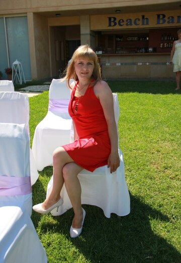 Elena (@elena214460) — my photo № 10