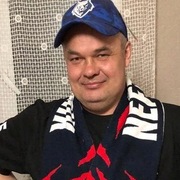 Алексей, 45, Заинск