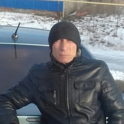 анатолий, 52, Краснослободск
