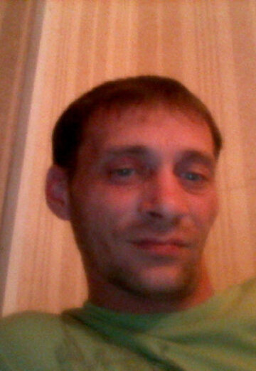 Моя фотография - Stepan, 40 из Актау (@stepan10232)
