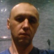 Виталий, 43, Шилово